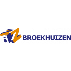 Broekhuizen Schilder- en Glaszetbedrijf