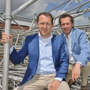 Lenferink Vastgoedonderhoud