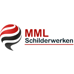 MML Schilderwerken
