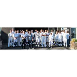 Afman Schilderwerken Leek