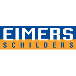 Eimers Schilders