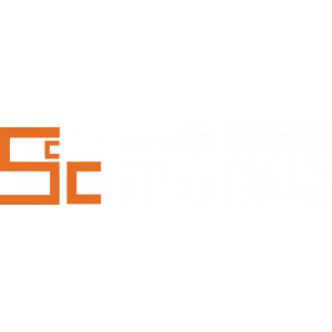 Schier Schilders