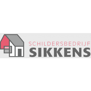 Schildersbedrijf Sikkens B.V.