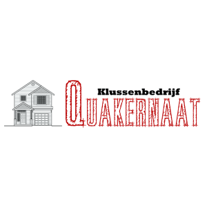 Klussenbedrijf Quakernaat