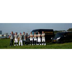 Flevo Painting Almere BV 