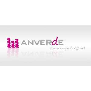 Anverde Schildersbedrijf