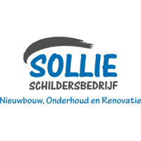 Schildersbedrijf Sollie