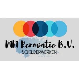 MN Renovatie B.V.