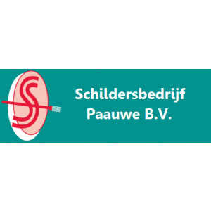 Schildersbedrijf Paauwe B.V.