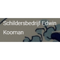Schildersbedrijf Edwin Kooman