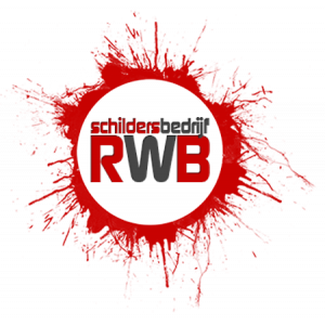 Schildersbedrijf RWB