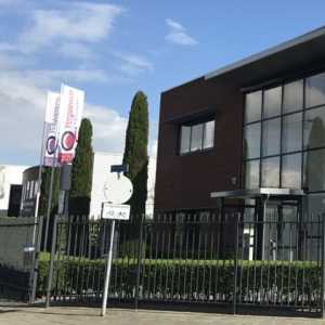 Vergouwen Vastgoedzorg B.V.