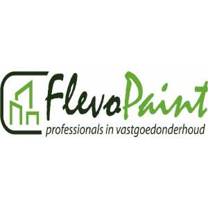 Flevopaint B.V.