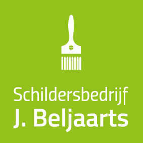 Schildersbedrijf J. Beljaarts