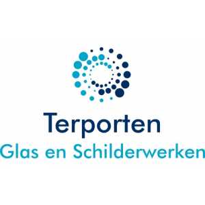 Glaszettersbedrijf Terporten