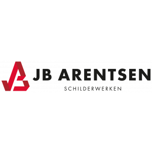 J.B. Arentsen Schilderwerken