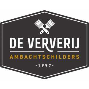 De Ververij Ambachtschilders