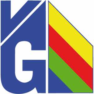 Schildersbedrijf van Gerven B.V.