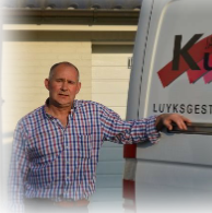 Jack Kuijpers Schilderwerken