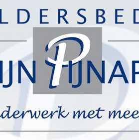 Schildersbedrijf Quirijn Pijnappels
