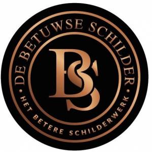 De Betuwse Schilder
