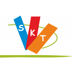 SKT Cuijk