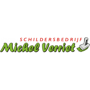 Schildersbedrijf Michel Verriet