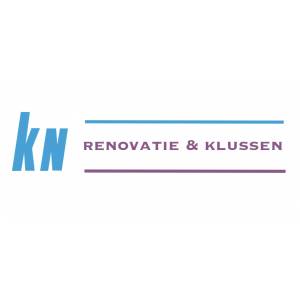 KN Renovatie & klussen