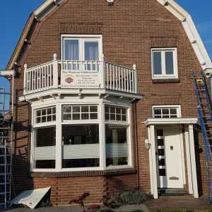 R.T.S. Roy Theunissen Schilderwerken