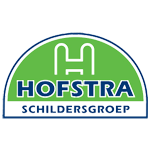 Hofstra Schilders Groep B.V.