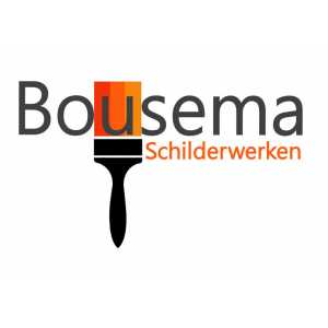 Bousema Schilderwerken