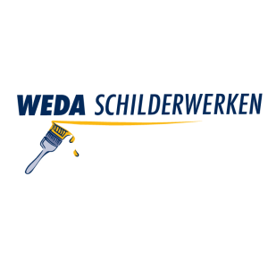 Weda Schilderwerken 