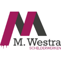 M. Westra Schilderwerken 