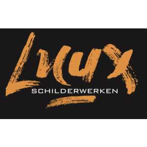 Luux schilderwerken