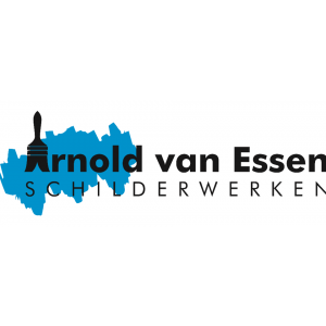 Arnold van Essen / de Schilder