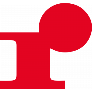 Rensink Totaalonderhoud