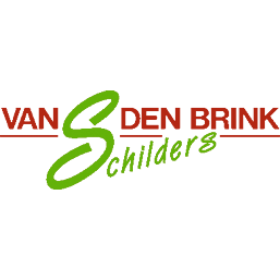 Van den Brink Schilders