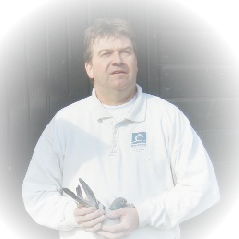 Schilder- en Klusbedrijf A. Bronkhorst