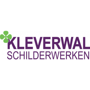 Kleverwal Schilderwerken B.V.