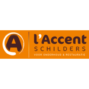 l'Accent Schilders