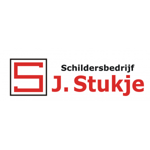 Schildersbedrijf J. Stukje