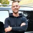 Ster Schilders 