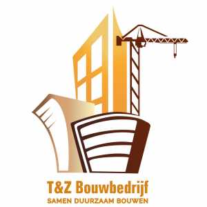 T&Z Bouwbedrijf