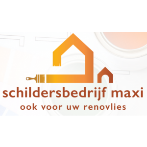 Maxi Schildersbedrijf