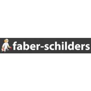 Schildersbedrijf S.M. Faber. faber-schilders.nl
