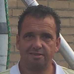 Jaap Venhuis Schilderwerken