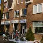 Schildersbedrijf de Boer