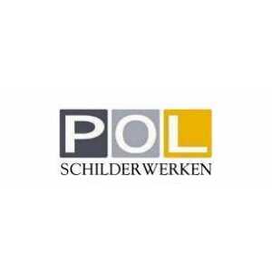 Schildersbedrijf POL - Schilderwerken