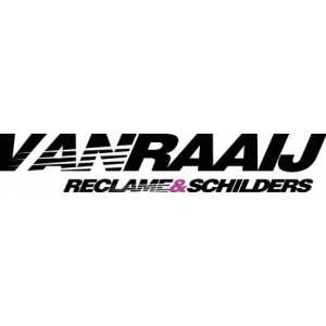 Van Raaij Schilderwerken