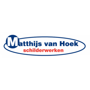 Matthijs van Hoek Schilderwerken
